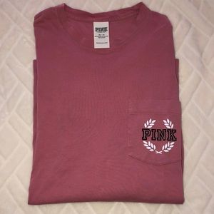 Victoria’s Secret long-sleeve